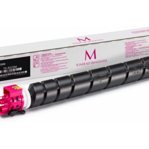 Toner KYOCERA TK-8525 4052ci 20K magenta