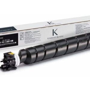 Toner KYOCERA TK-8515 30K svart
