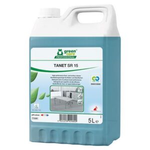 Allrent TANET SR 15 5l