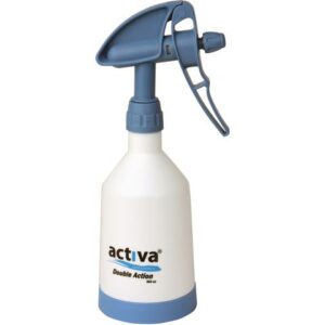 Sprayflaska HT Double action 500ml