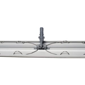 Stativ NORDEX kombistativ 60cm