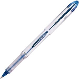Bläckkulpenna UNI-BALL Vision Elite blå