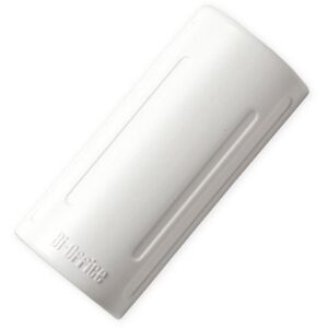 Whiteboardtorkare BI-OFFICE Magnetic