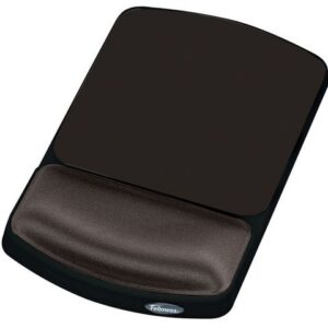 Musmatta FELLOWES gel justerbar höjd