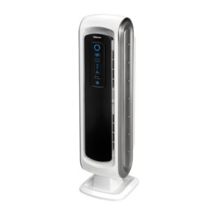 Luftrenare FELLOWES AeraMax DX5