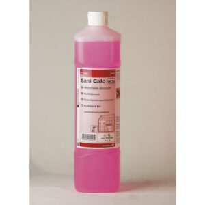 Avkalkningsmedel TASKI Sani Calc 1L