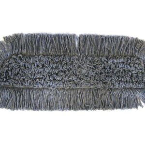 Mopp Allround JONMASTER Pro micro 40cm