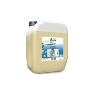 Tvättmedel TANA Activ liquid 15L