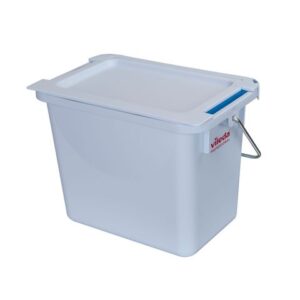 Hink VILEDA 6L