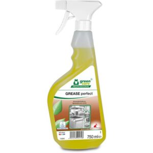 Allrent GREASE PERFECT spray 750ml