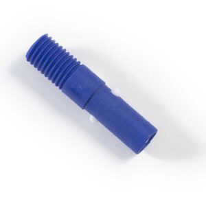 Adapter NORDEX till minisvabb