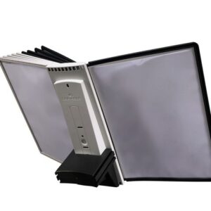 Utbyggnadsmodul SHERPA inkl 10 paneler