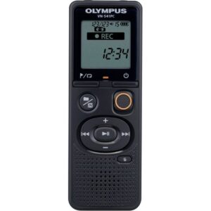 Diktafon OLYMPUS VN-541PC