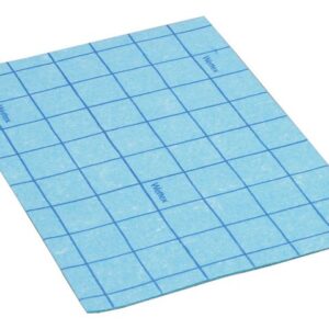 Diskduk WETTEX Soft & Fresh 10/fp