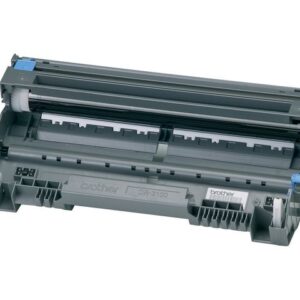 Trumma BROTHER DR3100 25K