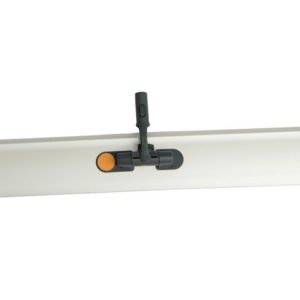 Stativ TASKI Ultra Plus 60cm