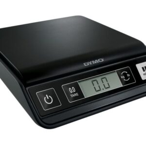 Brevvåg DYMO M2 2kg 1/fp