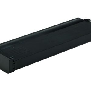 Waste toner SHARP MX510HB 50K