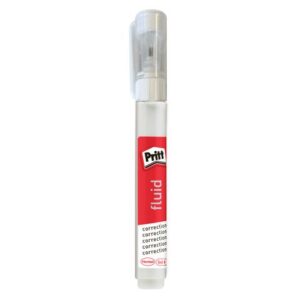 Korrigeringspenna PRITT pen 8ml