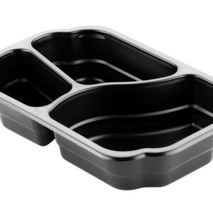 DUNIform 3-f takeaway mine/PPsvart246/fp