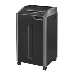 Dokumentförstörare FELLOWES 425Ci