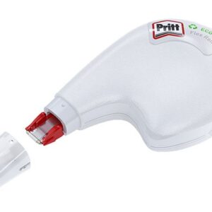 Korr.roller PRITT EcoFlex 4,2mmx10m