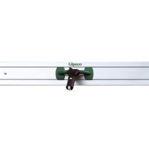 Stativ GIPECO 40cm