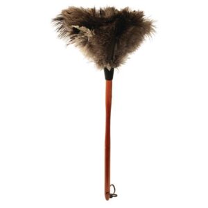 Dammvippa Struts 60cm