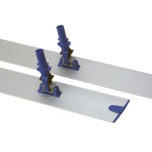 Stativ Lifetime QuickSnap 90cm