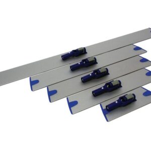 Stativ Lifetime 90cm