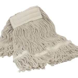 Svabbgarn 250g med band