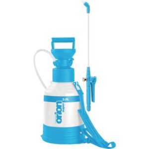 Tryckspruta Orion Pro+ 3L