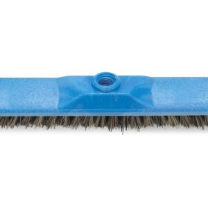 Levang NORDEX plast union 30cm