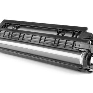 Toner RICOH 407716 6,5K svart