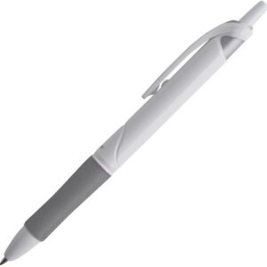 Kulpenna PILOT Acroball Pure 1,0 svart