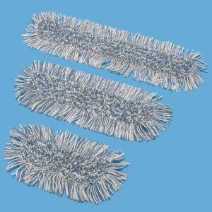 Mopp Fukt våt JONMASTER K2 60cm