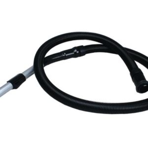 Sugslang komplett HT25.0 1,8m