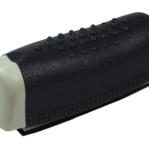 Whiteboardtorkare/pennhållare