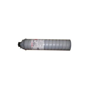 Toner RICOH 885098 43K svart