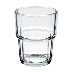 Dricksglas 25cl 6/fp