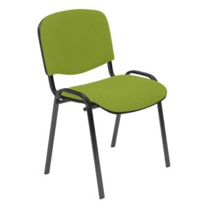 Stol Barcelona lime 4/fp