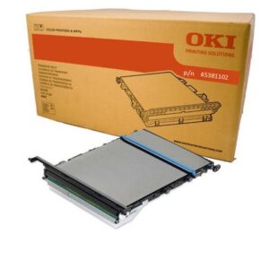 Transfer belt OKI 45381102 60K