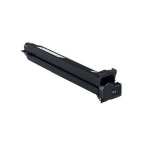 Toner KONICA MINOLTA A3VU150 47K svart