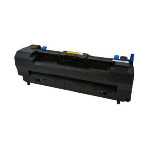 Fuser OKI 45531113 150K