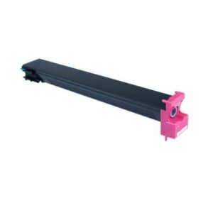 Toner KONICA MINOLTA A3VU350 31,5K mag
