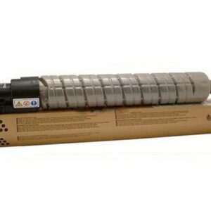 Toner RICOH 841683 31K svart