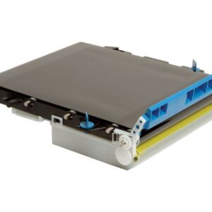 Transfer belt OKI 44341902 60K