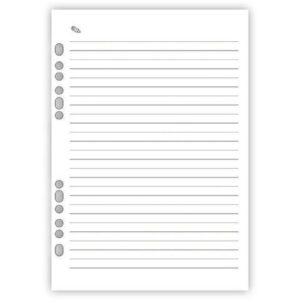 Business tillb, Anteckningar-4833