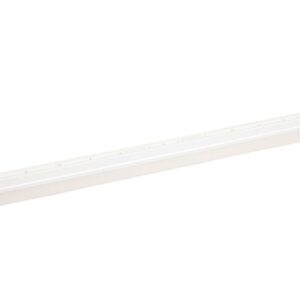 Utbyteskassett VIKAN Golvskr 60cm vit