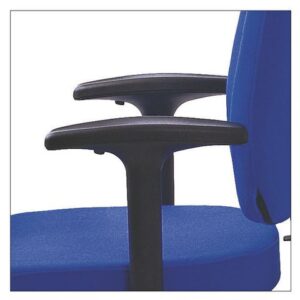 Armstöd LANAB Deluxe svart 2/fp